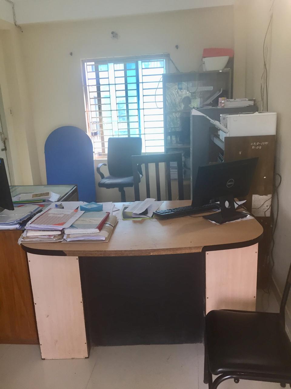 জুড়ী উপজেলা প্রশাসনে কর্মরতদের কর্মস্থলে নিত্য বিলম্বিত উপস্থিতি