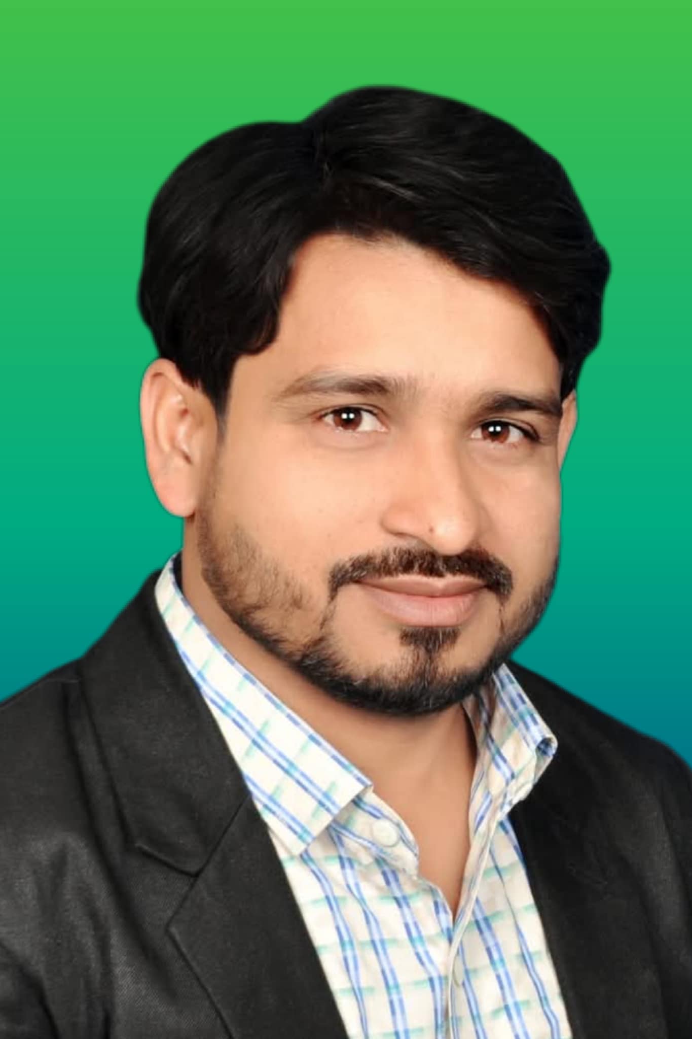 জাতীয় ছাত্র সমাজ কেন্দ্রীয় কমিটির যুগ্ম আহ্বায়ক নির্বাচিত হলেন – ধামরাইয়ের ইউসুফ