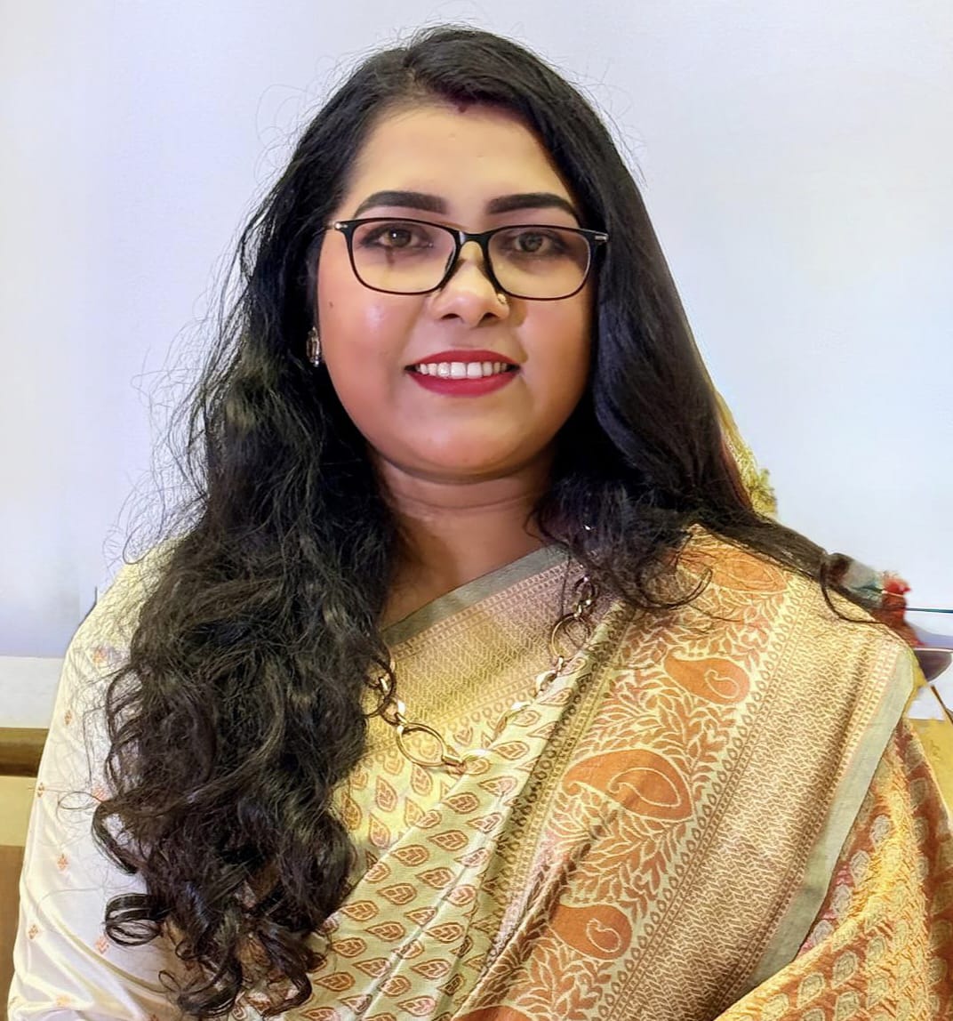 পপি কর বিশ্বমঞ্চে বাংলা লোকসংগীতের এক উজ্জ্বল নক্ষত্র