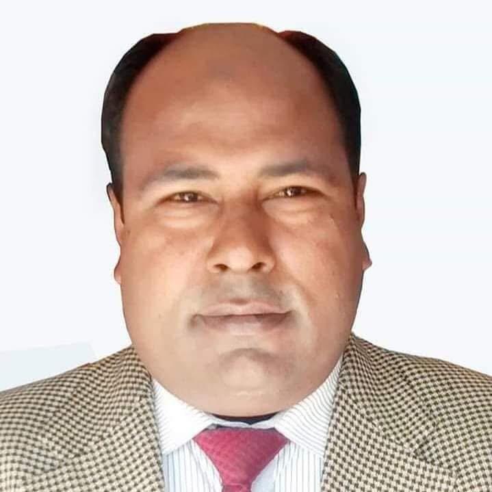 নির্যাতিত সাংবাদিক মাহতাবকে গ্রেফতারে নিন্দার ঝড়